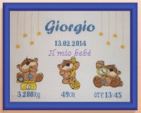 /album/galleria-foto-fiocchi-e-quadretti-nascita/fiocco-13-jpg/